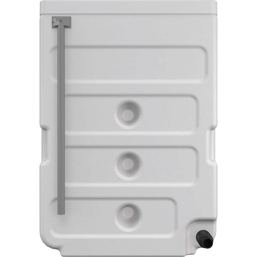 ���������� ������ Gorenje W2NHPI62SCSIRV
