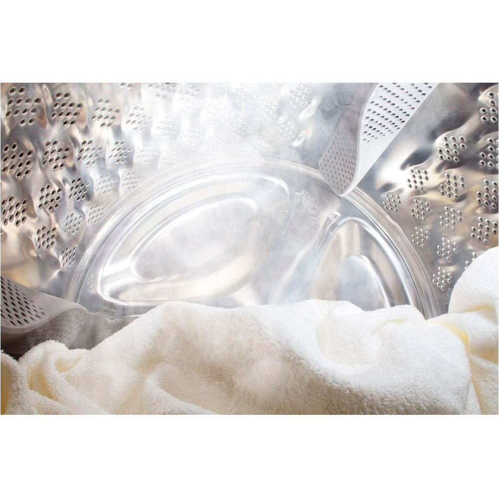 ���������� ������ Gorenje W2NHPI62SCSIRV