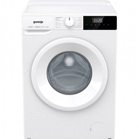 ���������� ������ Gorenje W2NHPI62SCSIRV