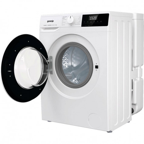 ���������� ������ Gorenje W2NHPI62SCSIRV