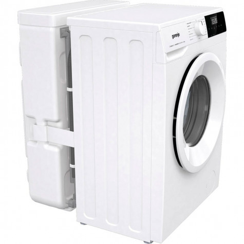 ���������� ������ Gorenje W2NHPI62SCSIRV