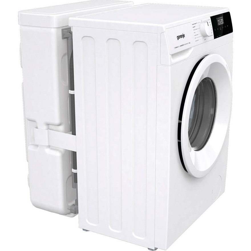 ���������� ������ Gorenje W2NHPI62SCSIRV