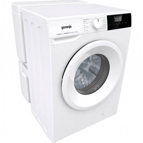 ���������� ������ Gorenje W2NHPI62SCSIRV