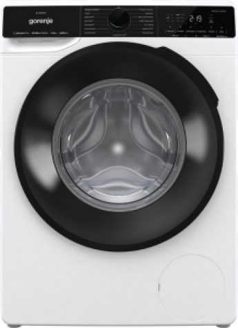 ���������� ������ Gorenje WPNA84A