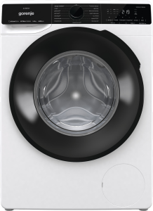 ���������� ������ Gorenje WPNA84A