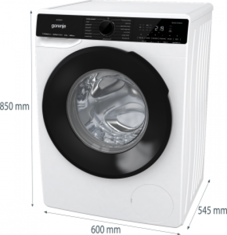 ���������� ������ Gorenje WPNA84A