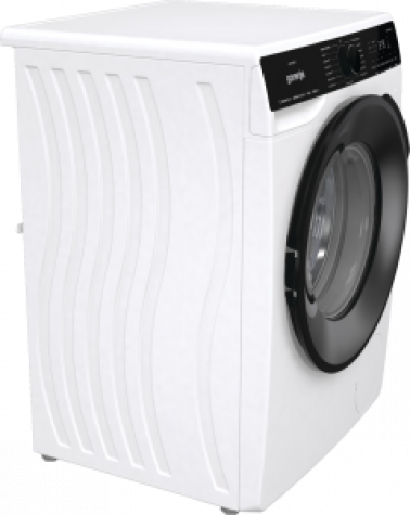 ���������� ������ Gorenje WPNA84A