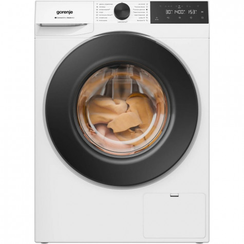 ���������� ������ Gorenje WG494A11