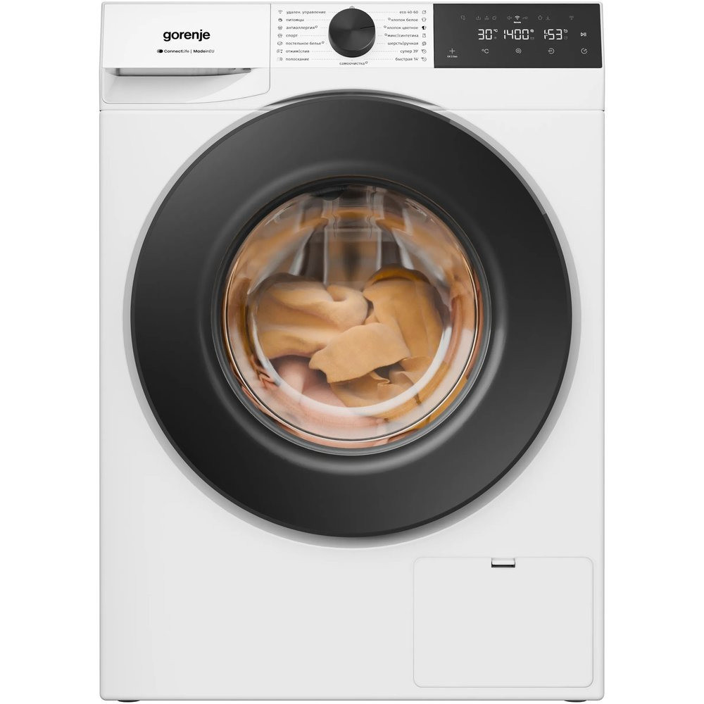 Стиральная машина Gorenje WG494A11