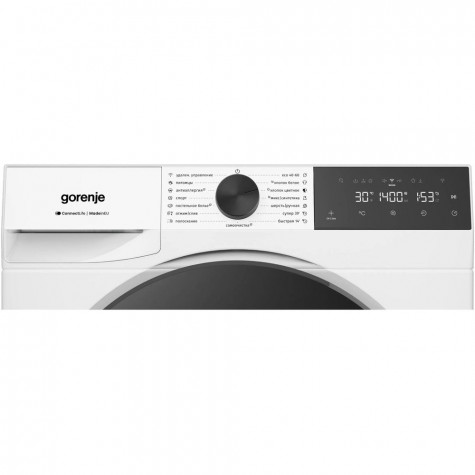 ���������� ������ Gorenje WG494A11