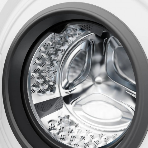 ���������� ������ Gorenje WG494A11