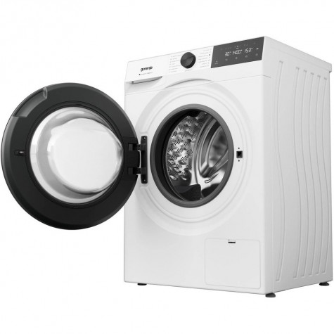 ���������� ������ Gorenje WG494A11