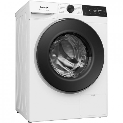 ���������� ������ Gorenje WG494A11