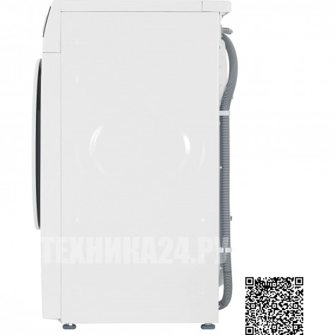 ���������� ������ Gorenje WNHPI84AS/R