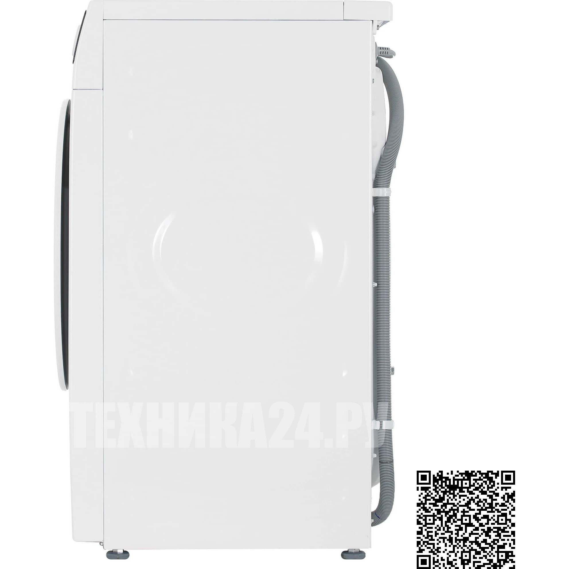 ���������� ������ Gorenje WNHPI84AS/R