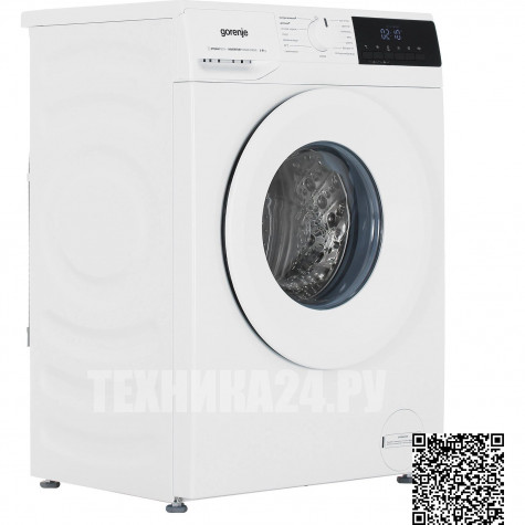 ���������� ������ Gorenje WNHPI84AS/R
