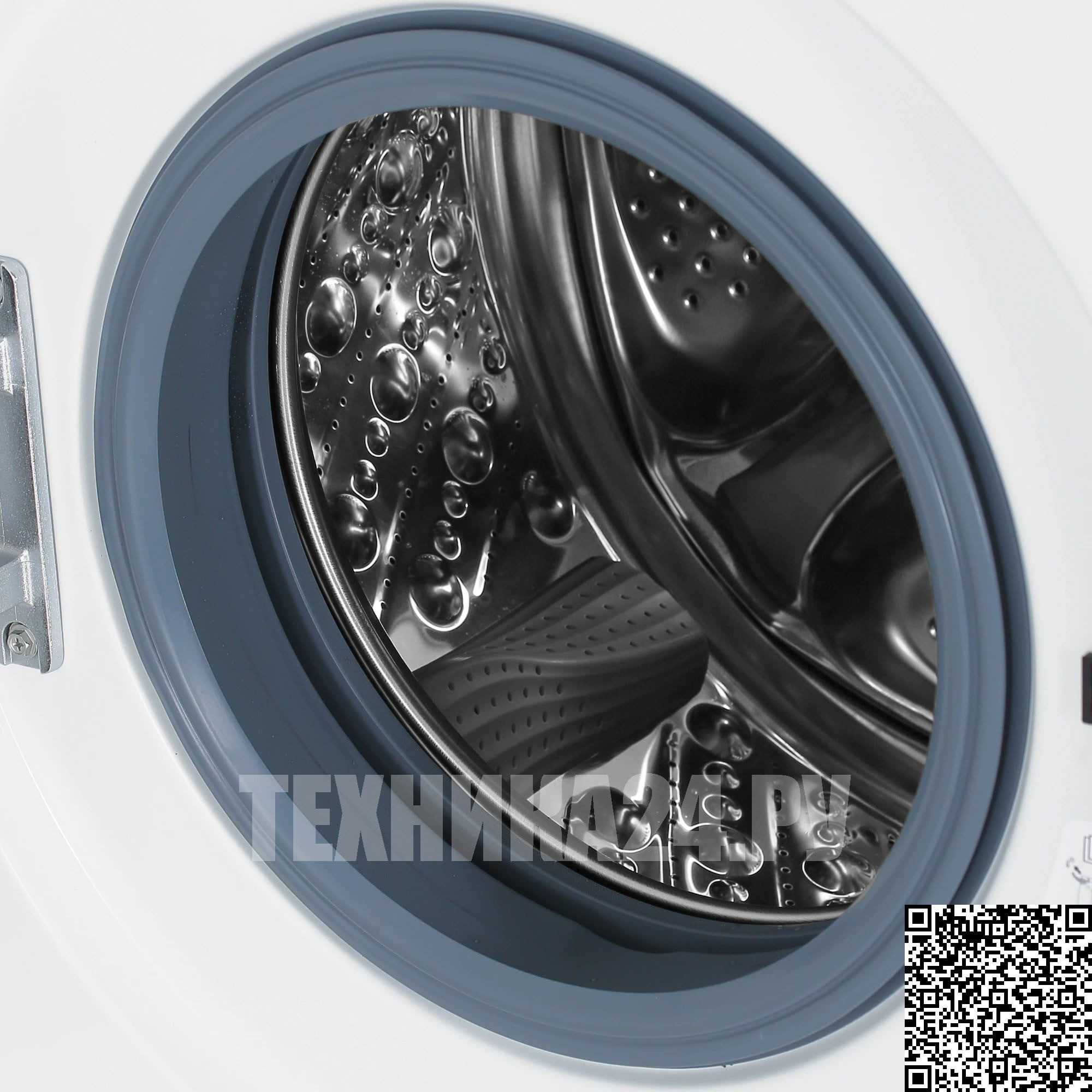 ���������� ������ Gorenje WNHPI84AS/R