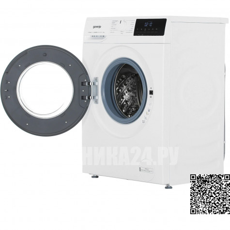 ���������� ������ Gorenje WNHPI84AS/R