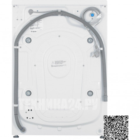 ���������� ������ Gorenje WNHPI84AS/R