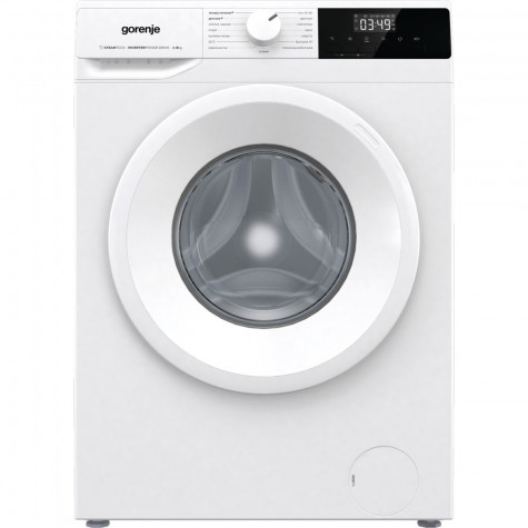 ���������� ������ Gorenje WNHPI84AS/R