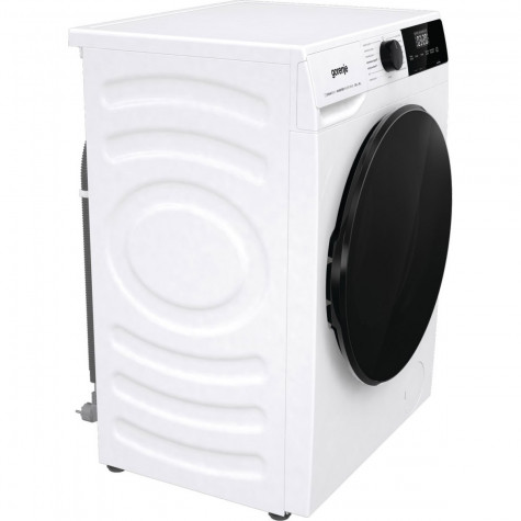 ���������� ������ � ������ Gorenje W1D2A164ADS