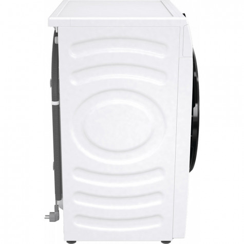 ���������� ������ � ������ Gorenje W1D2A164ADS