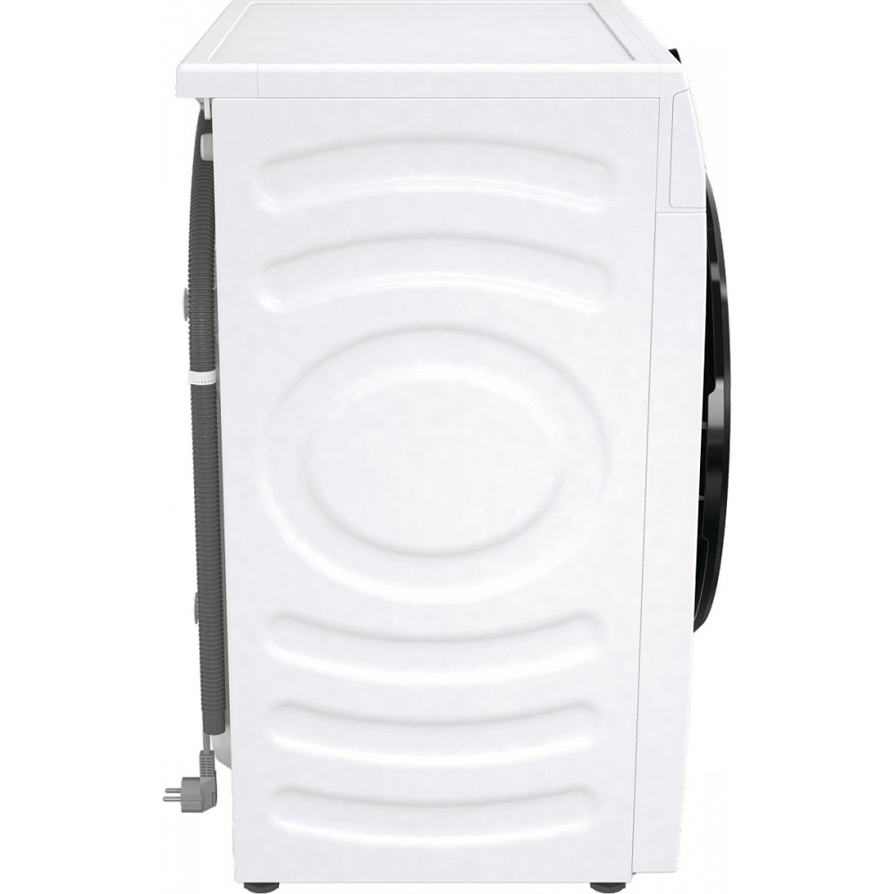 ���������� ������ � ������ Gorenje W1D2A164ADS