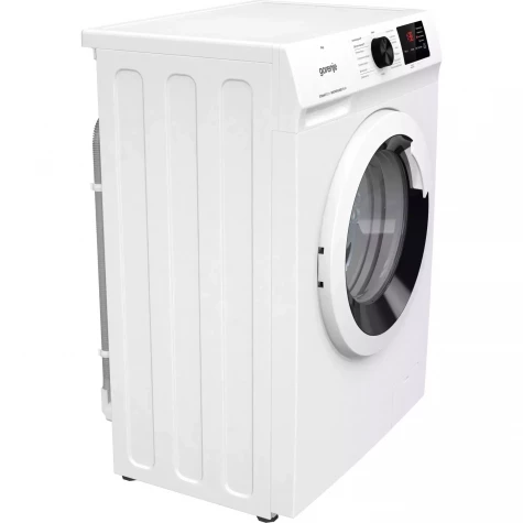 ���������� ������ Gorenje WHE60SFS