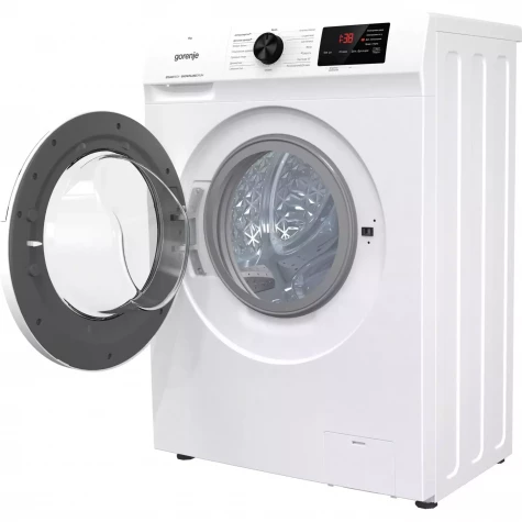 ���������� ������ Gorenje WHE60SFS