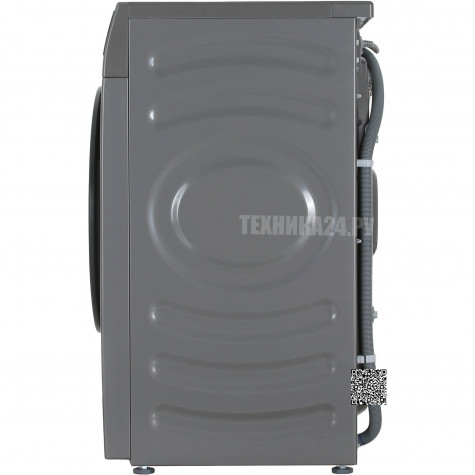 ���������� ������ Gorenje WNHPI84AS/AR