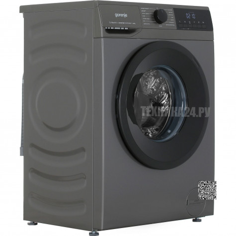 ���������� ������ Gorenje WNHPI84AS/AR
