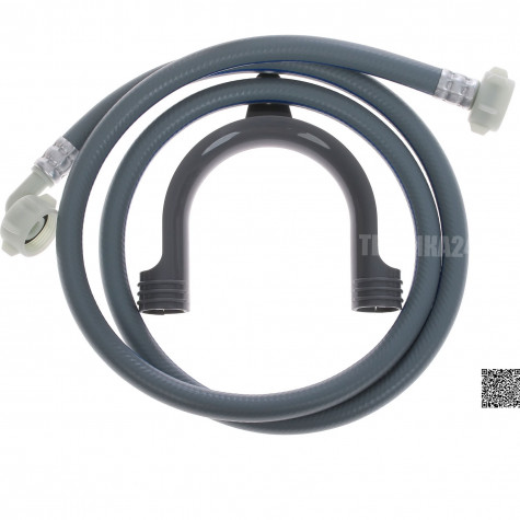 ���������� ������ Gorenje WNHPI84AS/AR