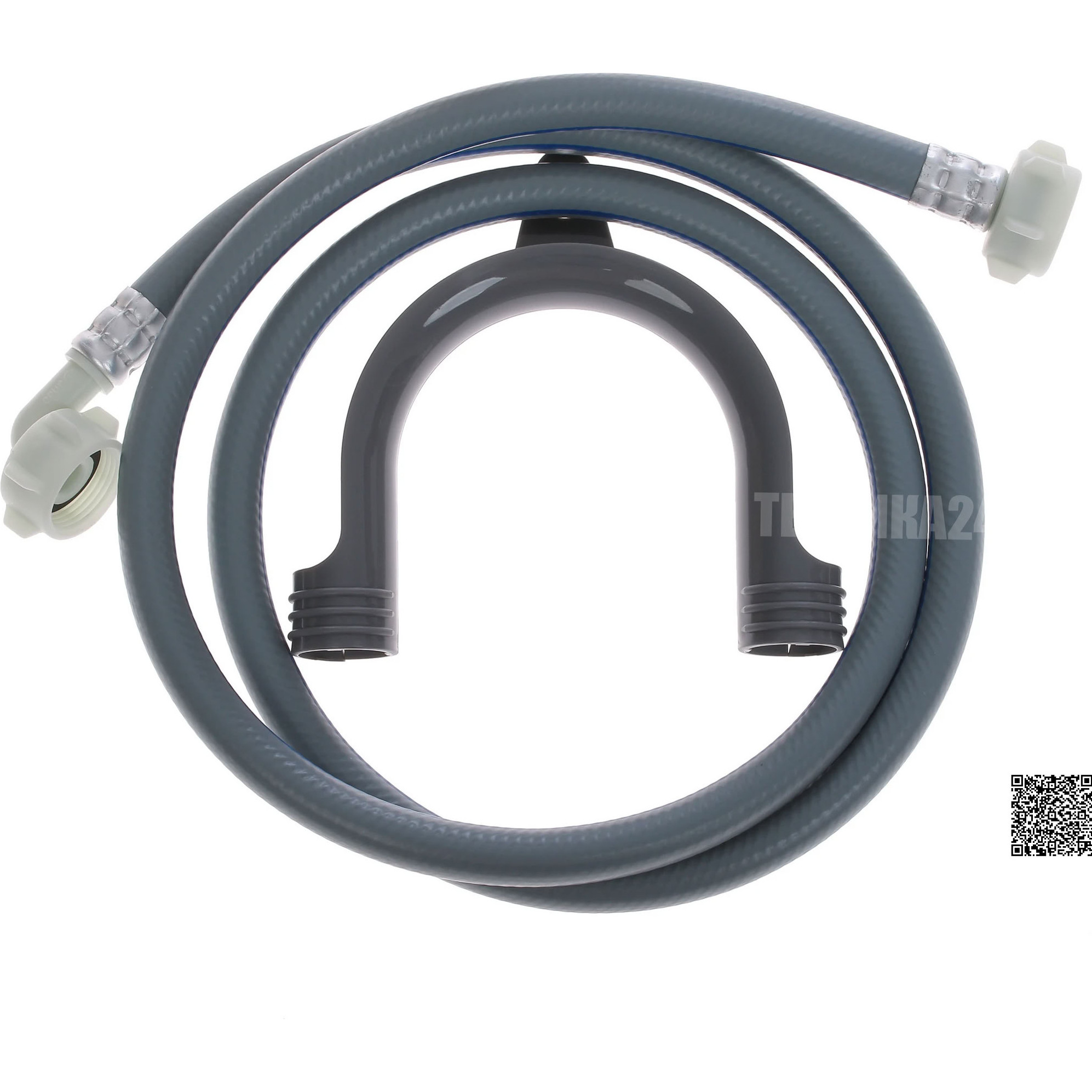 ���������� ������ Gorenje WNHPI84AS/AR