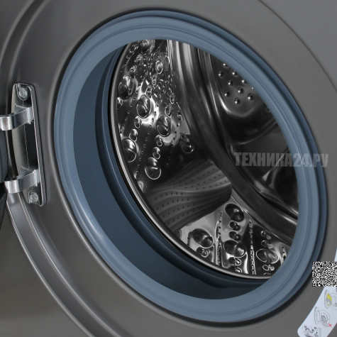 ���������� ������ Gorenje WNHPI84AS/AR