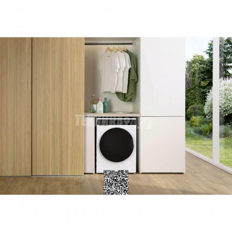���������� ������ � ������ Gorenje WD2PA1X64ADAAW/C