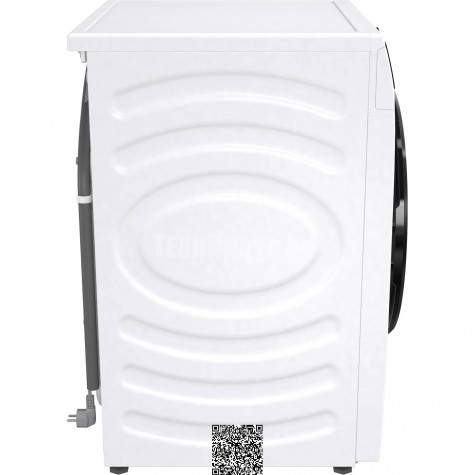 ���������� ������ � ������ Gorenje WD2PA1X64ADAAW/C