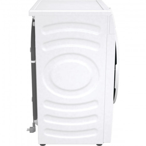 ���������� ������ Gorenje W3D2A854ADS/R