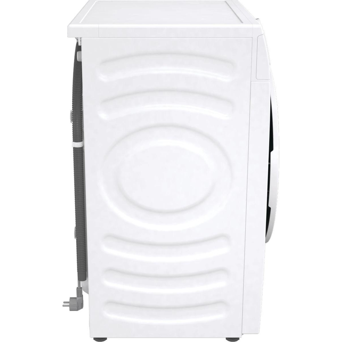 ���������� ������ Gorenje W3D2A854ADS/R