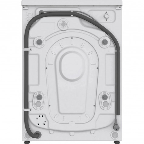 ���������� ������ Gorenje WD2PA854ADW/C