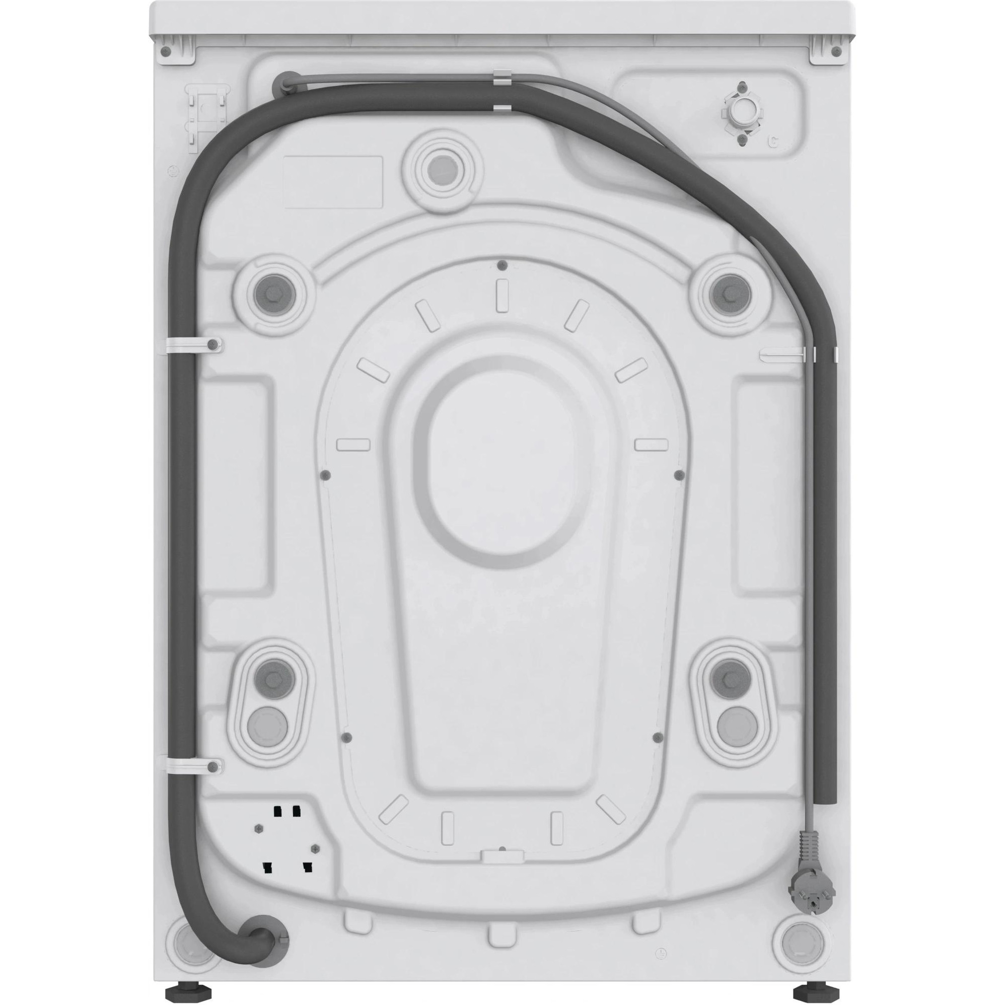���������� ������ Gorenje WD2PA854ADW/C