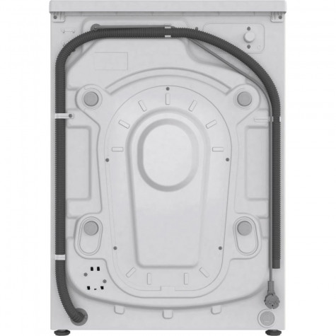 ���������� ������ Gorenje W3D2A854ADS/R