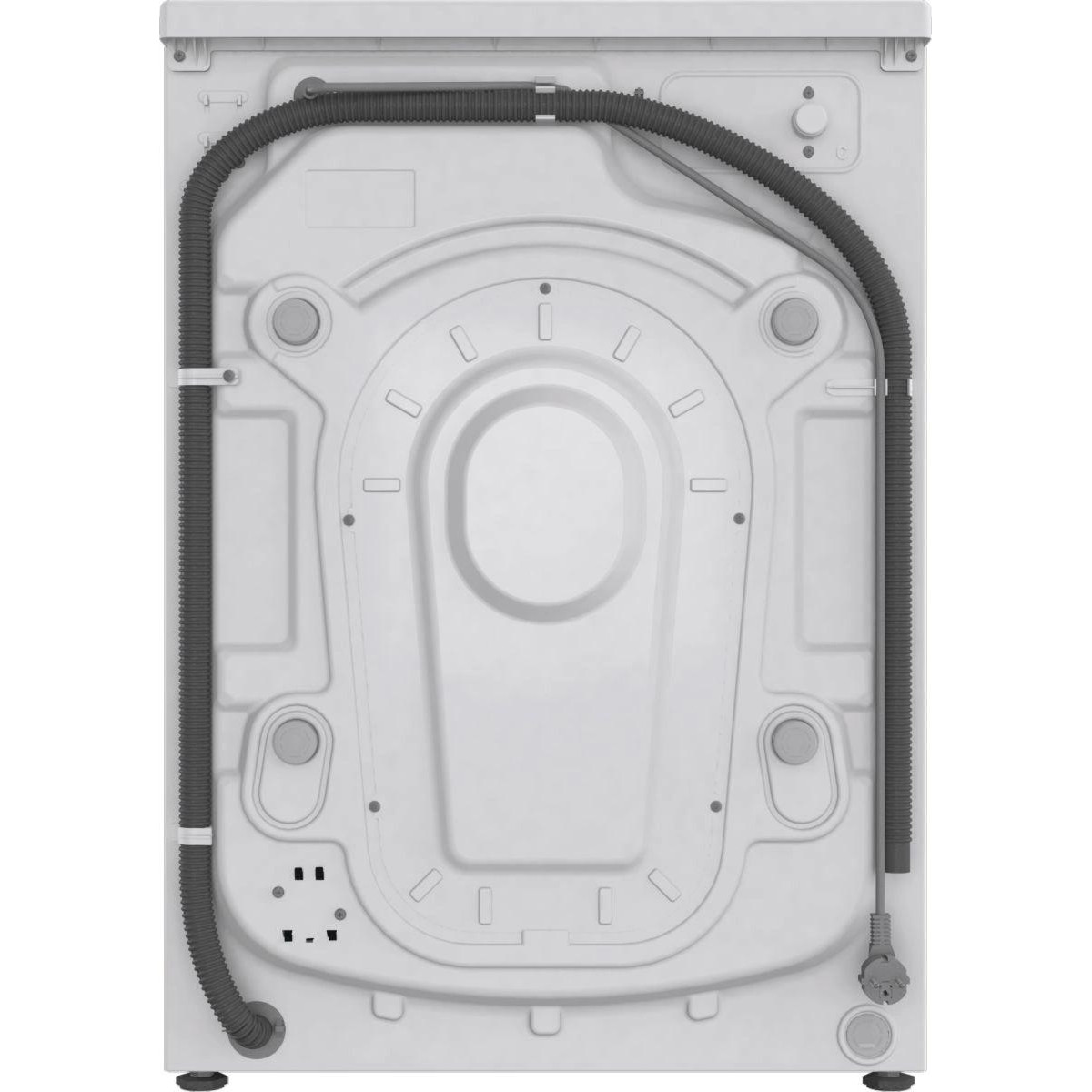 ���������� ������ Gorenje W3D2A854ADS/R