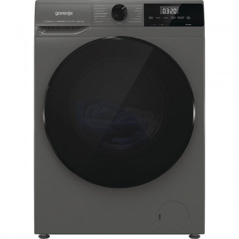 ���������� ������ � ������ Gorenje W2D2A164ADSS/C