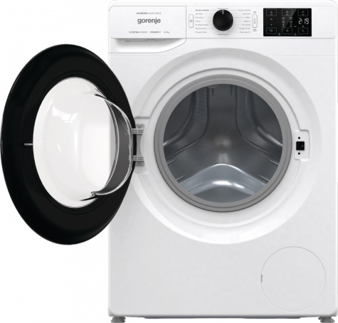 ���������� ������ Gorenje WNEI72SB