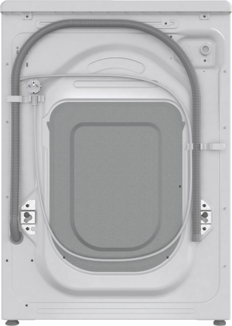 ���������� ������ Gorenje WNPI82BS