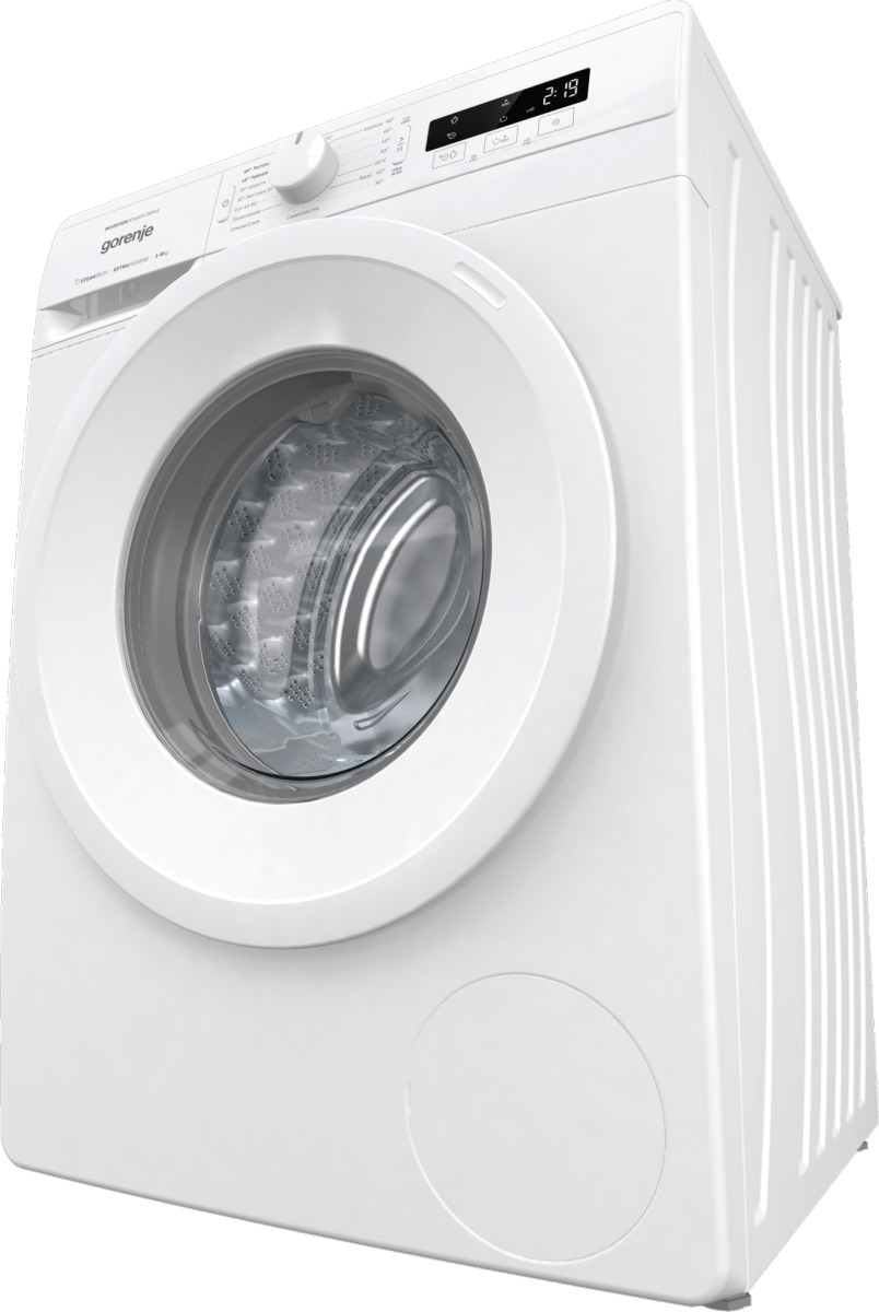 ���������� ������ Gorenje WNPI82BS