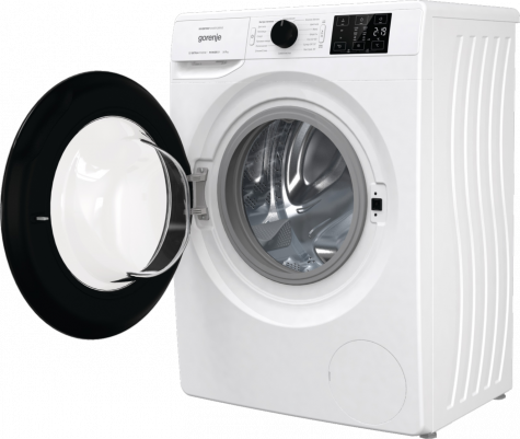 ���������� ������ Gorenje WNEI72SB