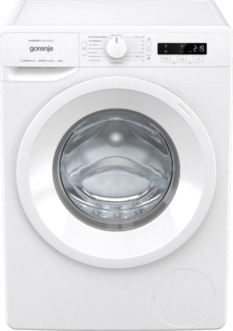 ���������� ������ Gorenje WNPI82BS
