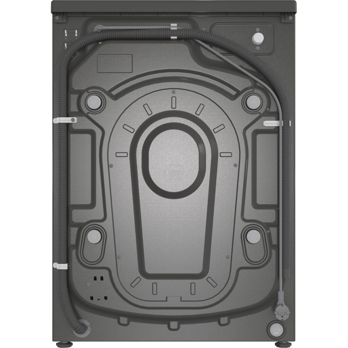 ���������� ������ � ������ Gorenje W2D2A164ADSS/C