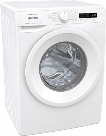 ���������� ������ Gorenje WNPI82BS